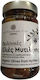 Mytilinia Gi Organic Olives 310gr