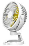 Mini Air Conditioners & Fans