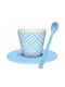 iDrink Set of Cups Coffee