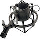MXL Shock Mount за Микрофон