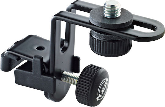 Konig & Meyer 24030-300-55 Βραχίονας Μικροφώνου
