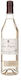 Liqueur Coco 20% 700ml