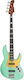 Sire (Markus Miller) Electric Bass Miller V5 24-4 Mlg