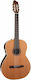 Godin Полуакустичен Китара Collection Q1t Електрокласическа