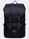 Kaukko Orion 22.4lt Dark Blue