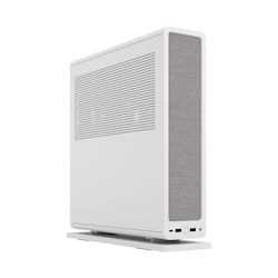 Fractal Design FD-C-RID1N-12 Mini Tower Fractal Design FD-C-RID1N-12 Mini Tower