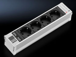 Rittal 7856100