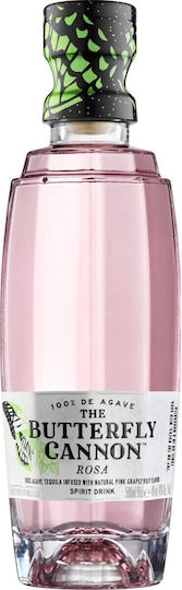 Rosa Blanco Τεκίλα 40% 500ml