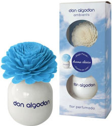 Don Algodon Aromatic pentru Spațiu 1buc 50ml