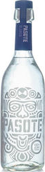 Pasote Blanco Tequila 40% 700ml