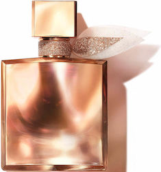 Lancome La Vie Est Belle Extrait de Parfum 30ml