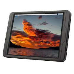 Waveshare (8inch 1536x2048 LCD (EU)) Waveshare (8inch 1536x2048 LCD (EU))