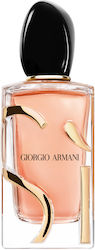 Giorgio Armani Si Intense EDP Giorgio Armani Si Intense EDP