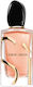 Giorgio Armani Si Intense Eau de Parfum Refillable Refillable 100ml
