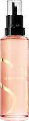 Giorgio Armani Si Intense Eau de Parfum 100ml