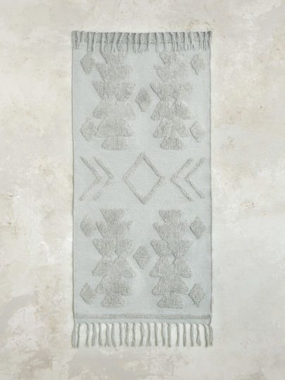 Nima Lucia 60x130cm Gray