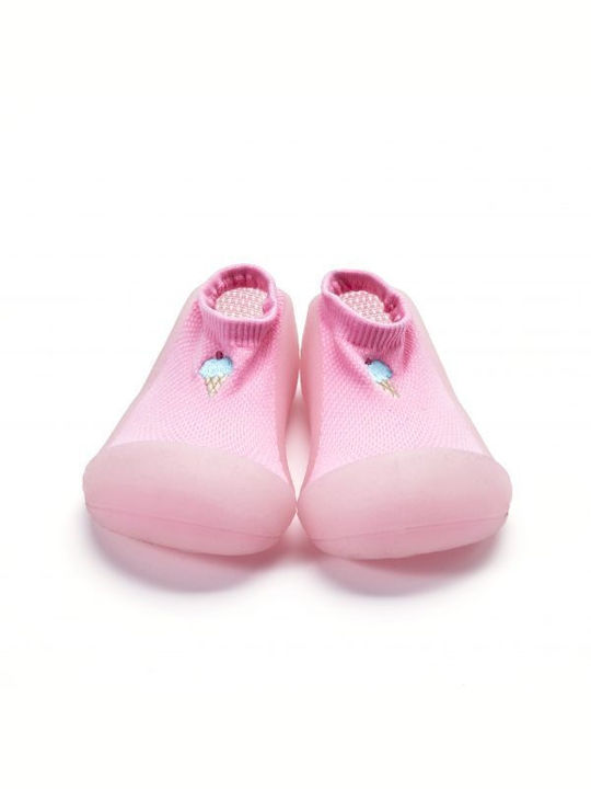 Attipas Children's Beach Shoes Turquoise