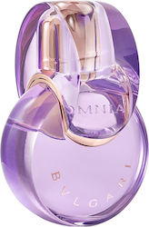 Bvlgari Omnia Amethyste EDT 50ml Bvlgari Omnia Amethyste EDT 50ml