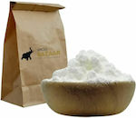 Spices Bazaar Vanilla in Powder 250gr
