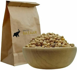 Spices Bazaar 