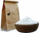 Амониев бикарбонат Spices Bazaar 500g