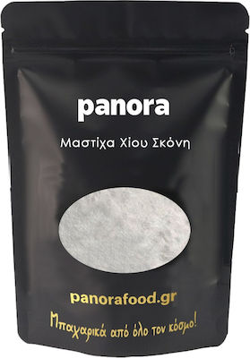 Panora Mastic sub Formă de Pudră 5gr 90049