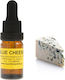 Blue Cheese Συμπυκνωμένο Άρωμα Τροφίμων 10ml