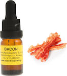 To Poikilopoleio Drops with Aroma Bacon 10ml 244771