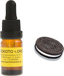 Oreo Drops with Aroma Cookie 10ml 244881