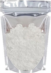 Passas Mastic in Powder 8gr 0549