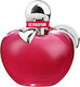 Nina Ricci Nina Le Parfum Eau de Parfum 30ml