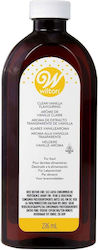 Wilton Ванилия 236мл 04-0-0069