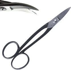 Vtools Εργαλείο για Κοσμήματα