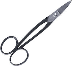 Vtools Εργαλείο για Κοσμήματα