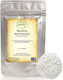 Nostos Pure Βανίλια σε Σκόνη 100gr