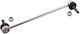 Febi Car Bumper Bar for Opel Insignia 31561