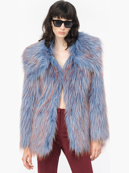 Pinko