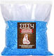 Sissynuts Decorative Truffle Blue 100gr YLH-33-1