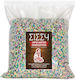 Fylka Confetti Decorativ Multicolore 250gr KSKSPOL-1-1