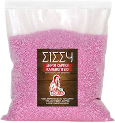 Fylka Decorative Sprinkles Pink 250gr KSKSRZ-1-1