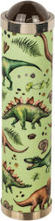 Out of the Blue Dinosaurier Out of the Blue Dinosaurier