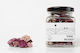 Olympus Decorative Flower Petals 10gr OL23206