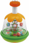 Chicco Spinning Top