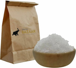 Spices Bazaar Salt Blossom Coarse 1000gr