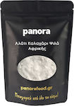 Panora Sea Salt Fine 50gr