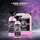 Autobrite Direct Reinigungs- / Polier- und Schutzemulsion für das Armaturenbrett 500ml