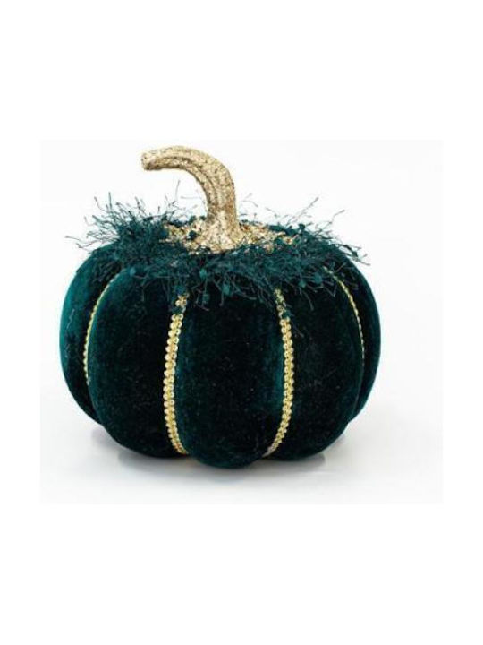 Eurolamp Pumpkin Table Decor