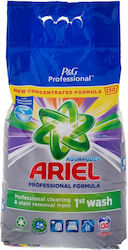 Ariel Proffesional Color Professional 7.15kg (130 Measuring Cups)