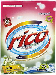 Rico 3kg