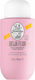 Sol de Janeiro Beija Flor Cremiges Schaumbad mit Retinol & Duft Jasmin 90ml
